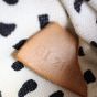 Louis Vuitton x Yayoi Kusama Neverfull MM Monogram Dots