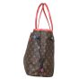 Louis Vuitton Neverfull MM Monogram Totem