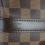 Louis Vuitton Speedy 30 Bandouliere Damier Ebene