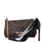 Louis Vuitton Favorite MM Monogram