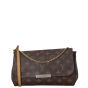 Louis Vuitton Favorite MM Monogram