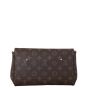 Louis Vuitton Favorite MM Monogram