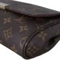 Louis Vuitton Favorite MM Monogram