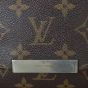 Louis Vuitton Favorite MM Monogram