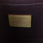 Louis Vuitton Favorite MM Monogram