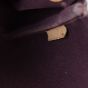 Louis Vuitton Favorite MM Monogram