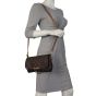 Louis Vuitton Favorite MM Monogram