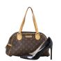 Louis Vuitton Montorgueil PM Monogram