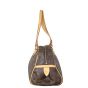 Louis Vuitton Montorgueil PM Monogram