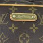 Louis Vuitton Montorgueil PM Monogram