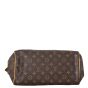 Louis Vuitton Montorgueil PM Monogram