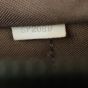 Louis Vuitton Montorgueil PM Monogram
