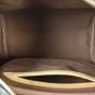 Louis Vuitton Montorgueil PM Monogram