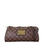 Louis Vuitton Eva Pochette Damier Ebene