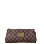 Louis Vuitton Eva Pochette Damier Ebene