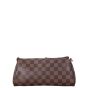 Louis Vuitton Eva Pochette Damier Ebene