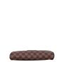 Louis Vuitton Eva Pochette Damier Ebene