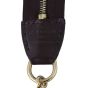 Louis Vuitton Eva Pochette Damier Ebene
