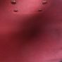Louis Vuitton Eva Pochette Damier Ebene