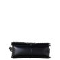 Chanel Boy Old Medium Top Handle Paris-Rome