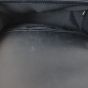 Chanel Boy Old Medium Top Handle Paris-Rome