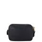 Gucci Soho Disco Small