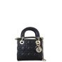 Dior Lady Dior Mini