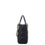 Dior Lady Dior Mini