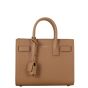 Saint Laurent Sac de Jour Nano