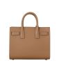 Saint Laurent Sac de Jour Nano