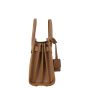 Saint Laurent Sac de Jour Nano