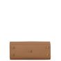 Saint Laurent Sac de Jour Nano