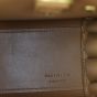 Saint Laurent Sac de Jour Nano