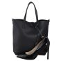 Saint Laurent Toy Shopping Tote