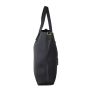 Saint Laurent Toy Shopping Tote