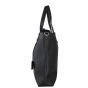 Saint Laurent Toy Shopping Tote