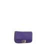 Fendi Nano Baguette Charm