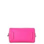 Givenchy Antigona Mini