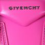 Givenchy Antigona Mini