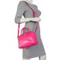 Givenchy Antigona Mini