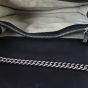 Gucci Dionysus GG Supreme Elton Embroidered Medium Shoulder Bag