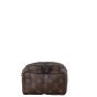 Louis Vuitton Palm Springs Mini Backpack Monogram