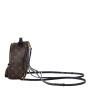 Louis Vuitton Palm Springs Mini Backpack Monogram