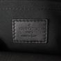 Louis Vuitton Palm Springs Mini Backpack Monogram