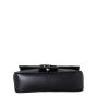 Gucci GG Marmont Matelasse Super Mini Shoulder Bag