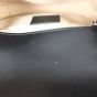 Gucci GG Marmont Matelasse Super Mini Shoulder Bag