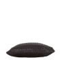 Bottega Veneta Intrecciato Hop Small
