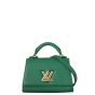 Louis Vuitton Twist One Handle BB