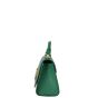Louis Vuitton Twist One Handle BB