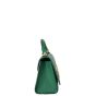 Louis Vuitton Twist One Handle BB